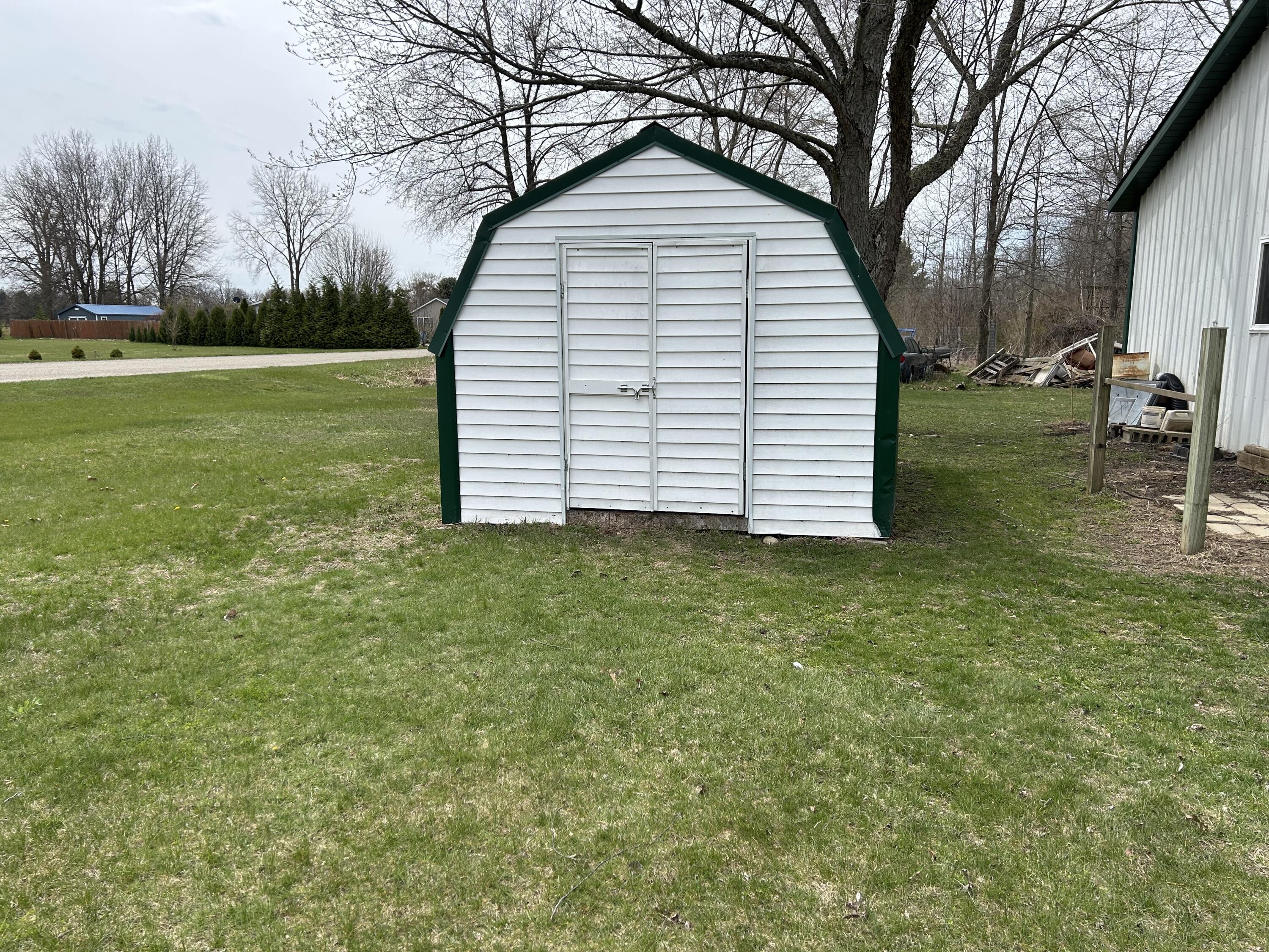 59178 Nora Drive Colon, MI 49040 - Photo 73 of 74 IMG_5040