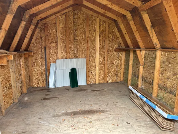 $240,000 | 59178 Nora Drive, Colon, MI 49040