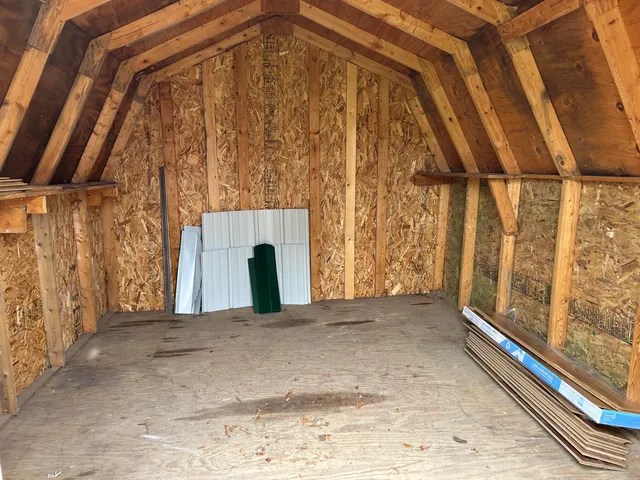 $240,000 | 59178 Nora Drive, Colon, MI 49040