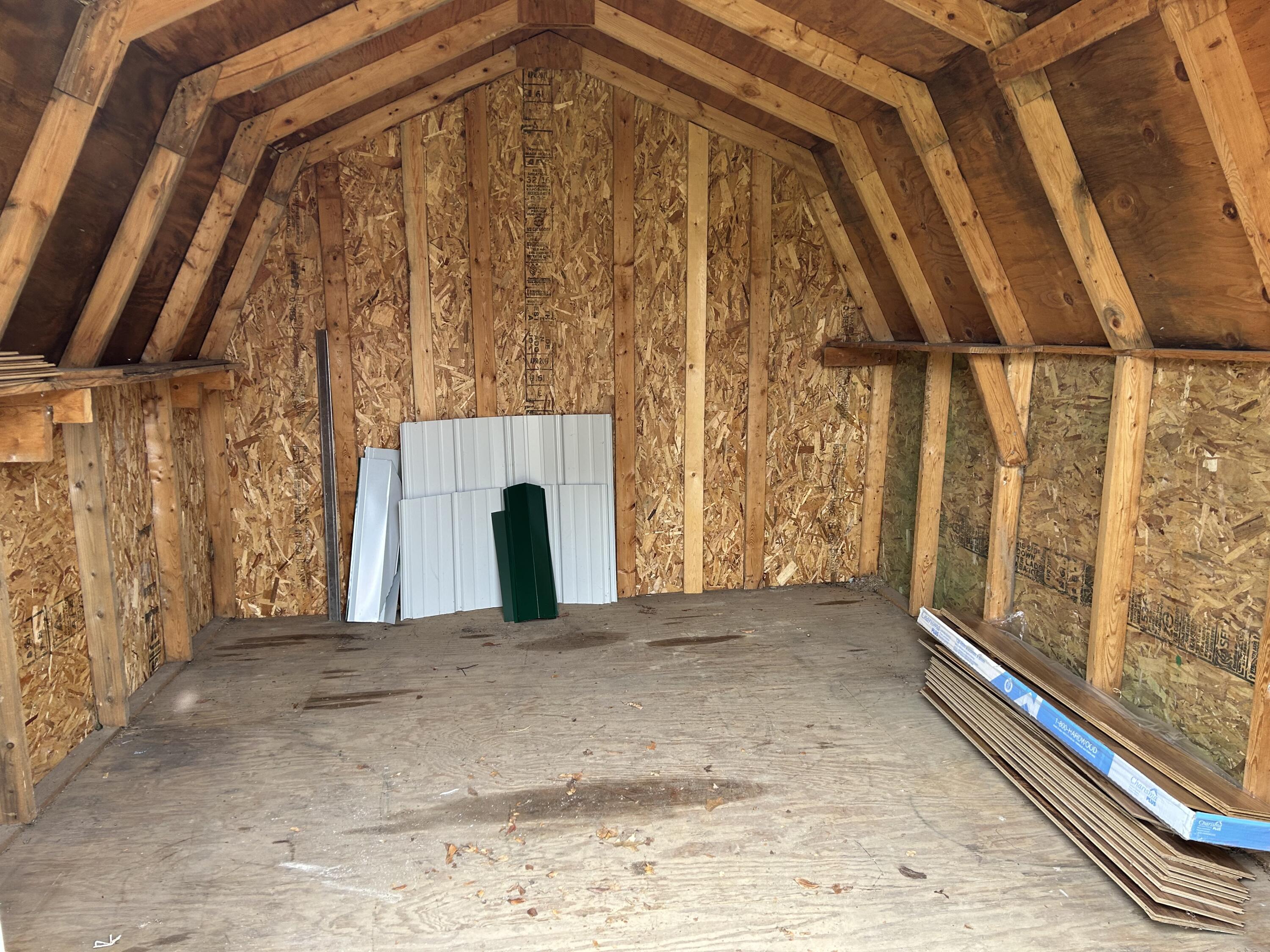 59178 Nora Drive Colon, MI 49040 - Photo 74 of 74 IMG_5041