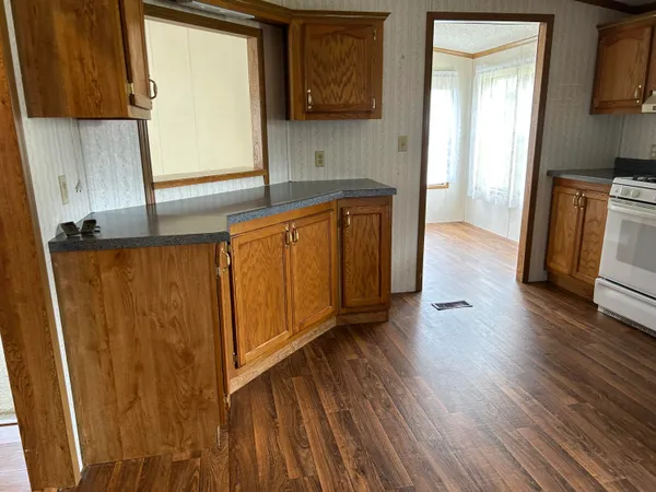 $240,000 | 59178 Nora Drive, Colon, MI 49040