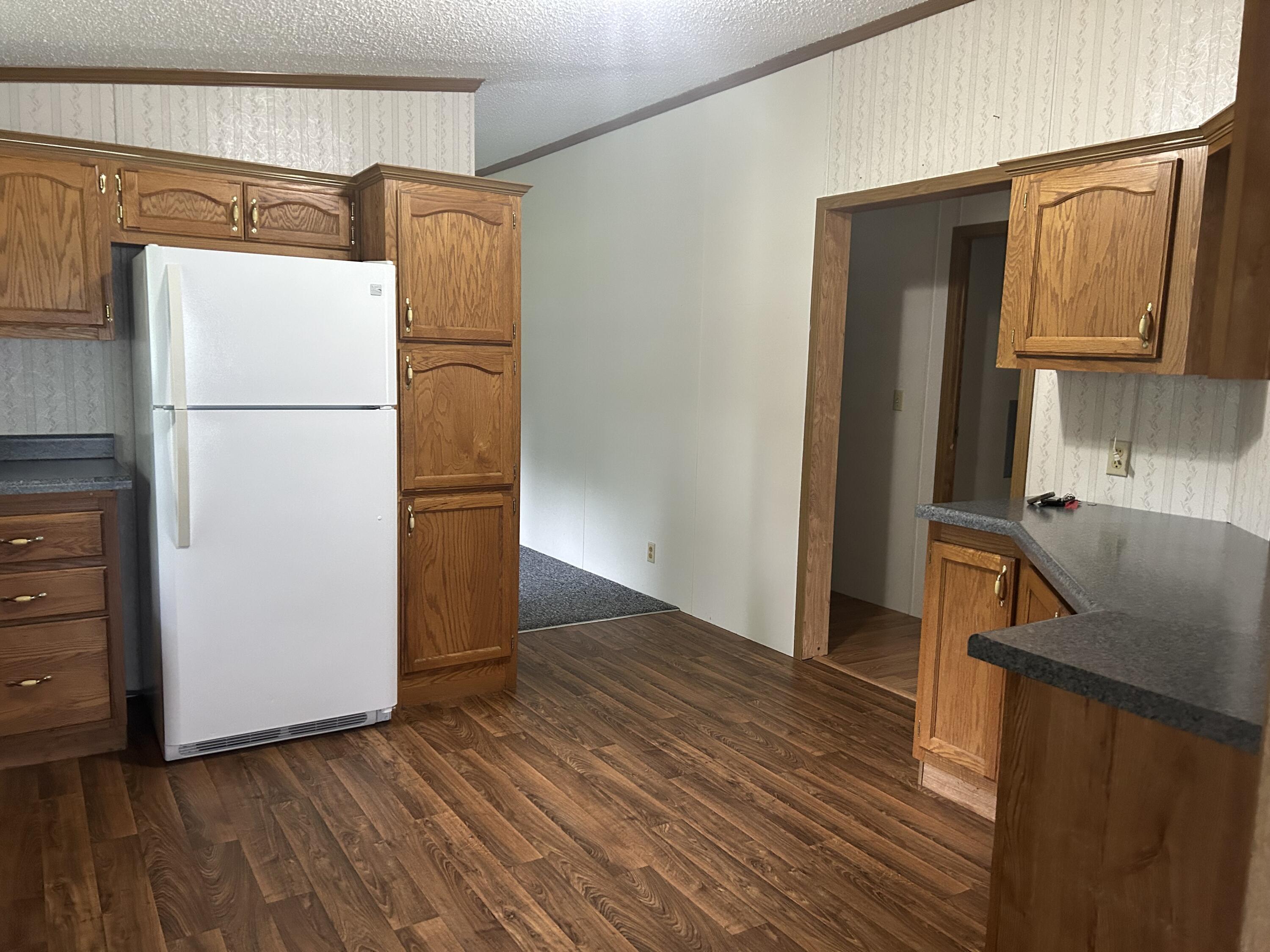 59178 Nora Drive Colon, MI 49040 - Photo 10 of 74 IMG_5445