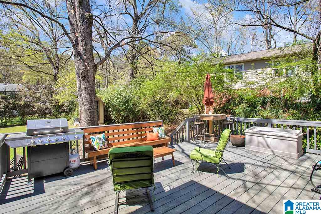 2366 Lime Rock Road Birmingham, AL 35216 - Photo 25 of 30