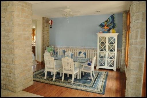 529 Crown Pointe Road La Follette, TN 37766 - Photo 13 of 38 Additional Photo