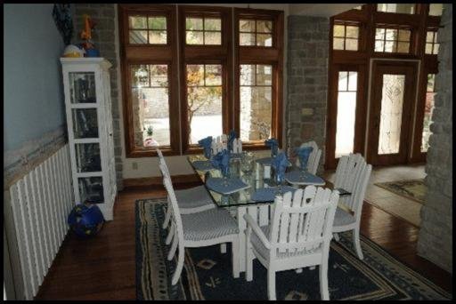529 Crown Pointe Road La Follette, TN 37766 - Photo 14 of 38 Additional Photo