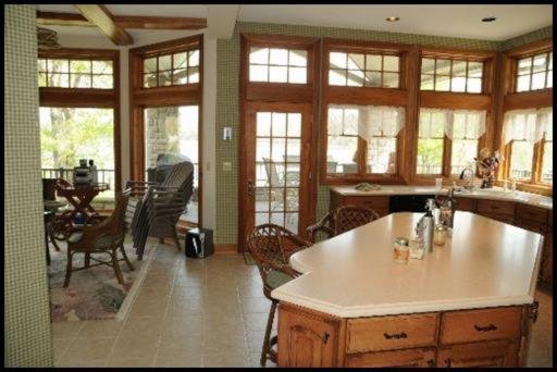 529 Crown Pointe Road La Follette, TN 37766 - Photo 16 of 38 Additional Photo