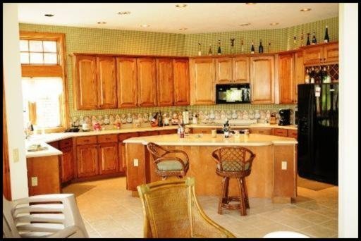 529 Crown Pointe Road La Follette, TN 37766 - Photo 18 of 38 Additional Photo