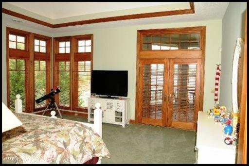 529 Crown Pointe Road La Follette, TN 37766 - Photo 20 of 38 Additional Photo