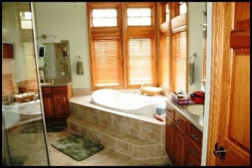 529 Crown Pointe Road La Follette, TN 37766 - Photo 21 of 38 Additional Photo