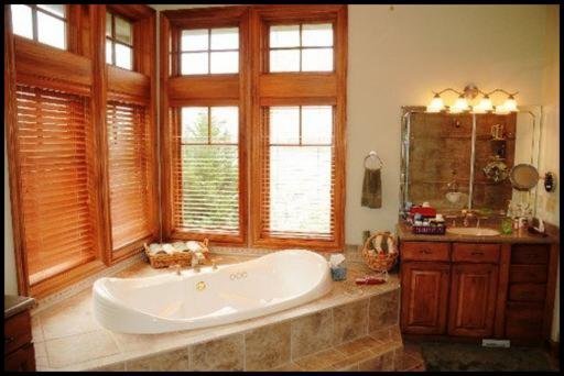 529 Crown Pointe Road La Follette, TN 37766 - Photo 23 of 38 Additional Photo