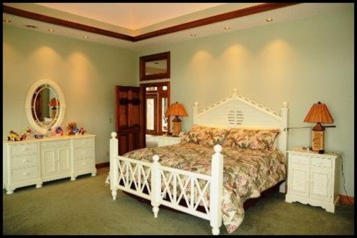 529 Crown Pointe Road La Follette, TN 37766 - Photo 24 of 38 Additional Photo