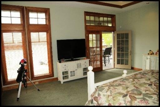 529 Crown Pointe Road La Follette, TN 37766 - Photo 25 of 38 Additional Photo
