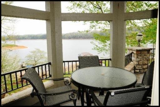 529 Crown Pointe Road La Follette, TN 37766 - Photo 26 of 38 Additional Photo