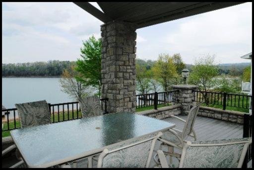 529 Crown Pointe Road La Follette, TN 37766 - Photo 29 of 38 Additional Photo