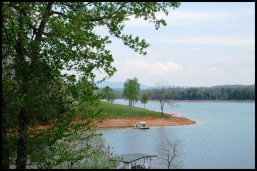 529 Crown Pointe Road La Follette, TN 37766 - Photo 30 of 38 Additional Photo