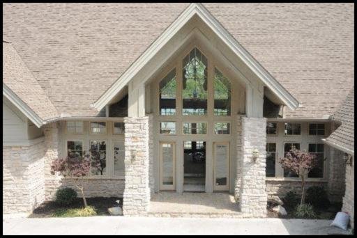 529 Crown Pointe Road La Follette, TN 37766 - Photo 4 of 38 Additional Photo