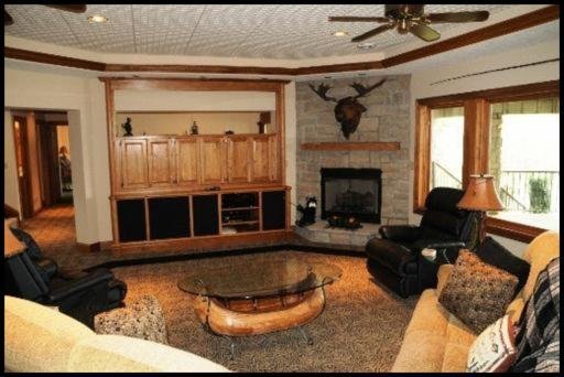 529 Crown Pointe Road La Follette, TN 37766 - Photo 38 of 38 Additional Photo