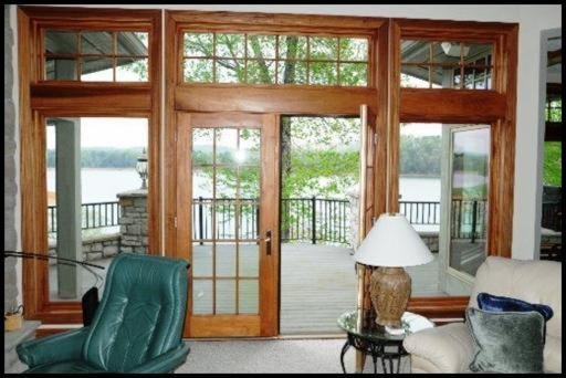 529 Crown Pointe Road La Follette, TN 37766 - Photo 6 of 38 Additional Photo