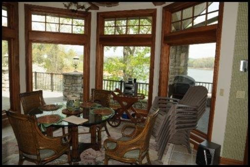 529 Crown Pointe Road La Follette, TN 37766 - Photo 9 of 38 Additional Photo