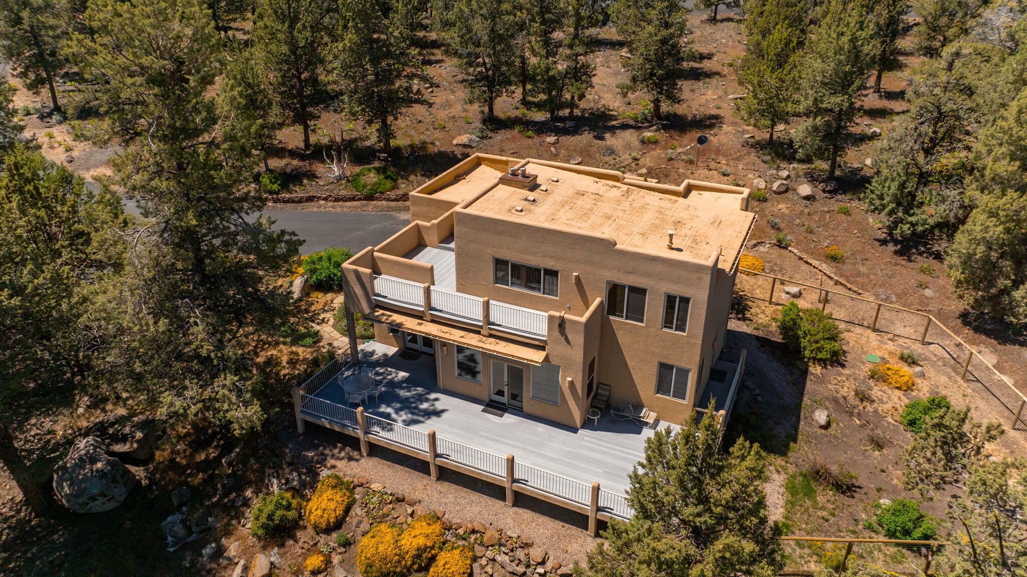 17625 Mountain View Road Sisters, OR 97759 - Photo 41 of 52 7-web-or-mls-Riley Visuals-36