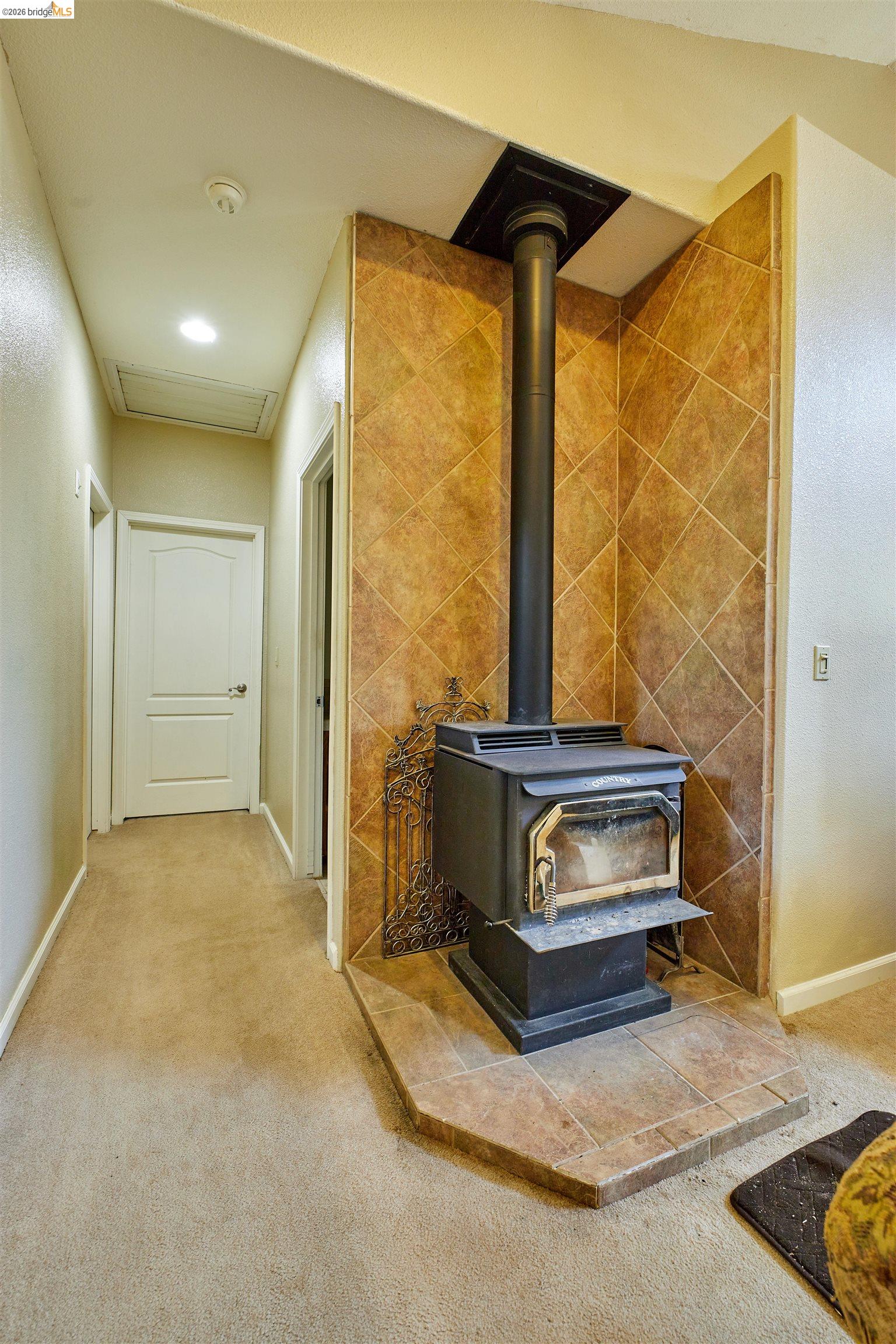 17517 Murphy Road Sonora, CA 95370 - Photo 28 of 52