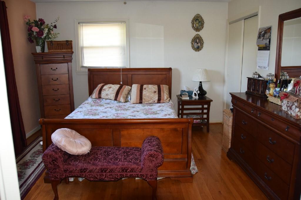 4317 Tellico Road Northwest Roanoke, VA 24017 - Photo 12 of 48 DSC_0049