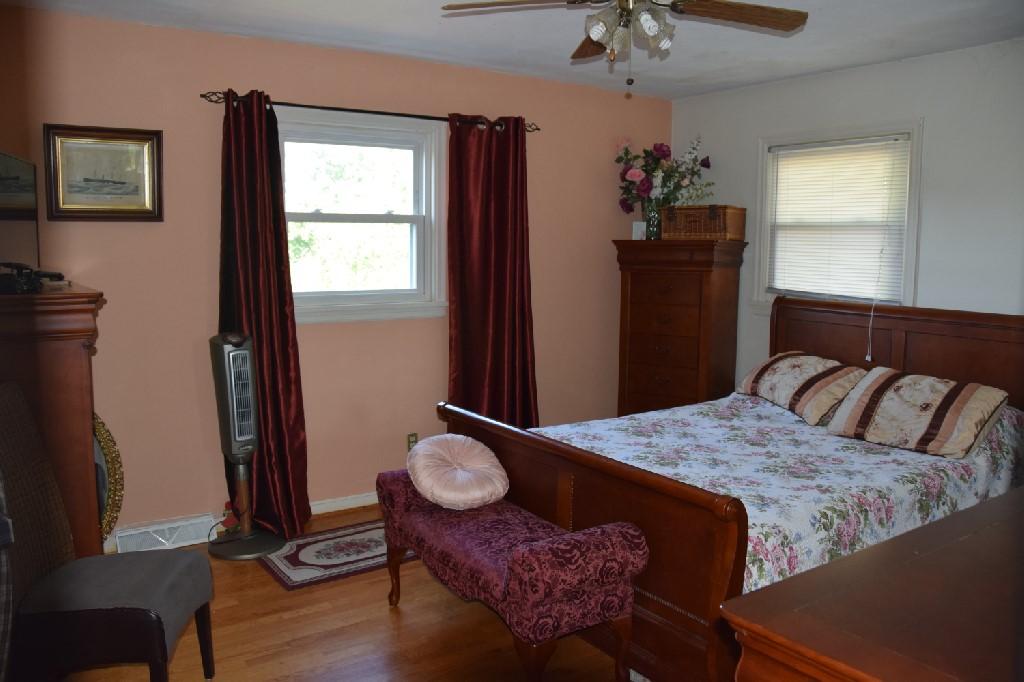 4317 Tellico Road Northwest Roanoke, VA 24017 - Photo 13 of 48 DSC_0053