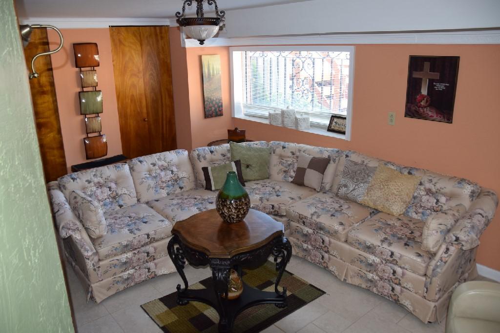4317 Tellico Road Northwest Roanoke, VA 24017 - Photo 20 of 48 DSC_0069