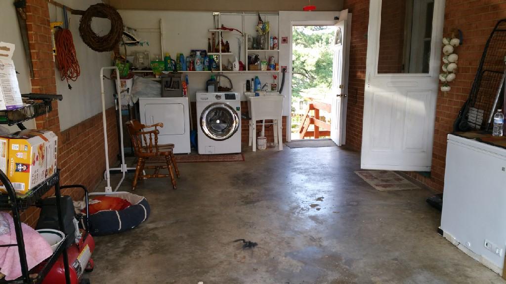 4317 Tellico Road Northwest Roanoke, VA 24017 - Photo 27 of 48 20150506_164514