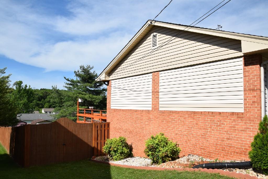 4317 Tellico Road Northwest Roanoke, VA 24017 - Photo 28 of 48 DSC_0015