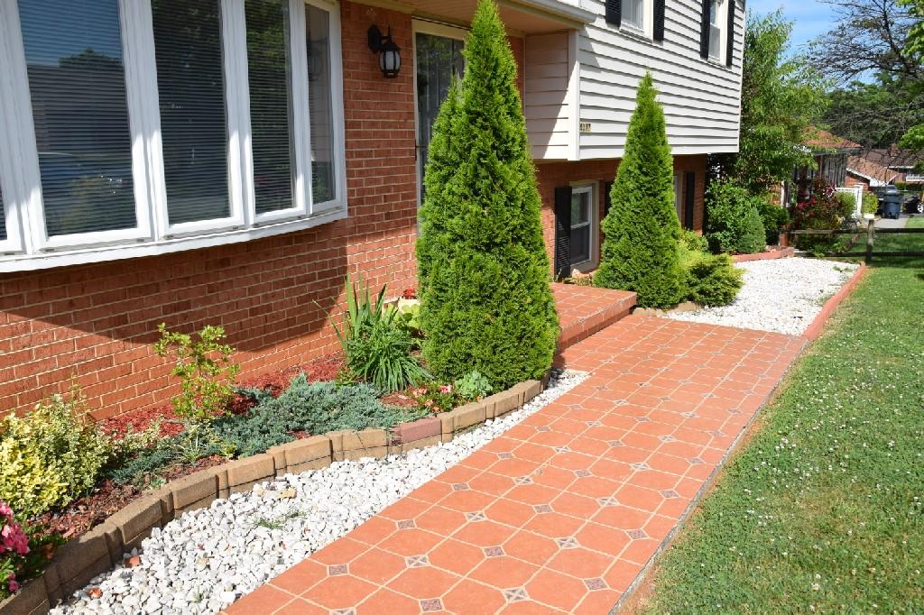 4317 Tellico Road Northwest Roanoke, VA 24017 - Photo 29 of 48 DSC_0010