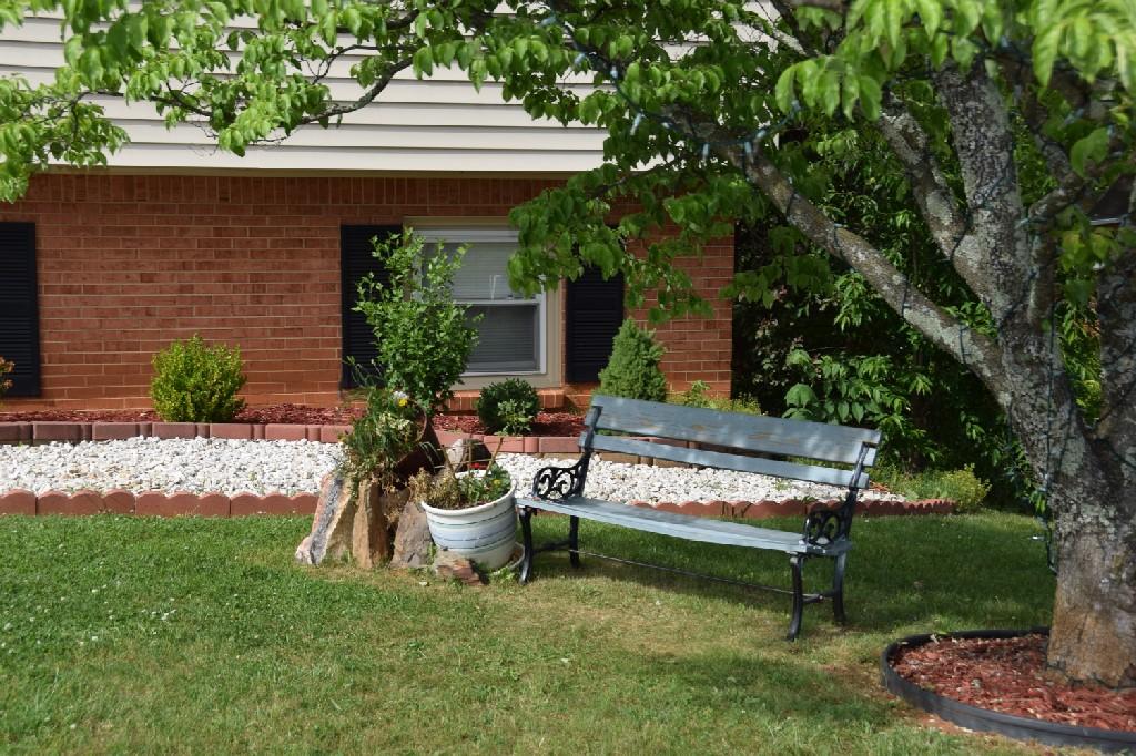 4317 Tellico Road Northwest Roanoke, VA 24017 - Photo 30 of 48 DSC_0002