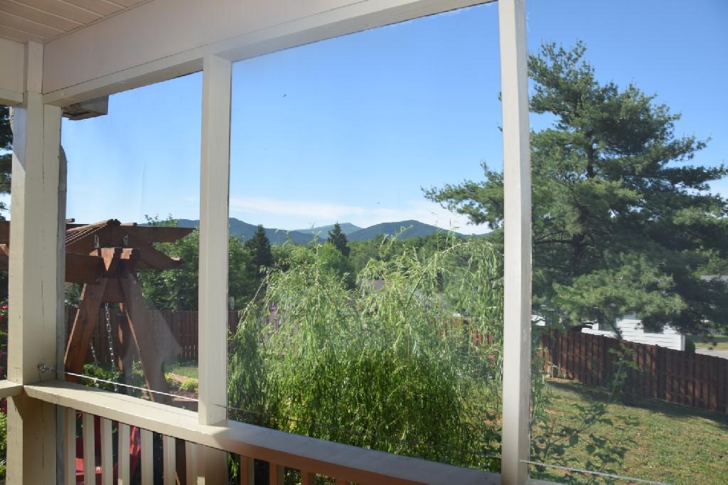 4317 Tellico Road Northwest Roanoke, VA 24017 - Photo 32 of 48 DSC_0027