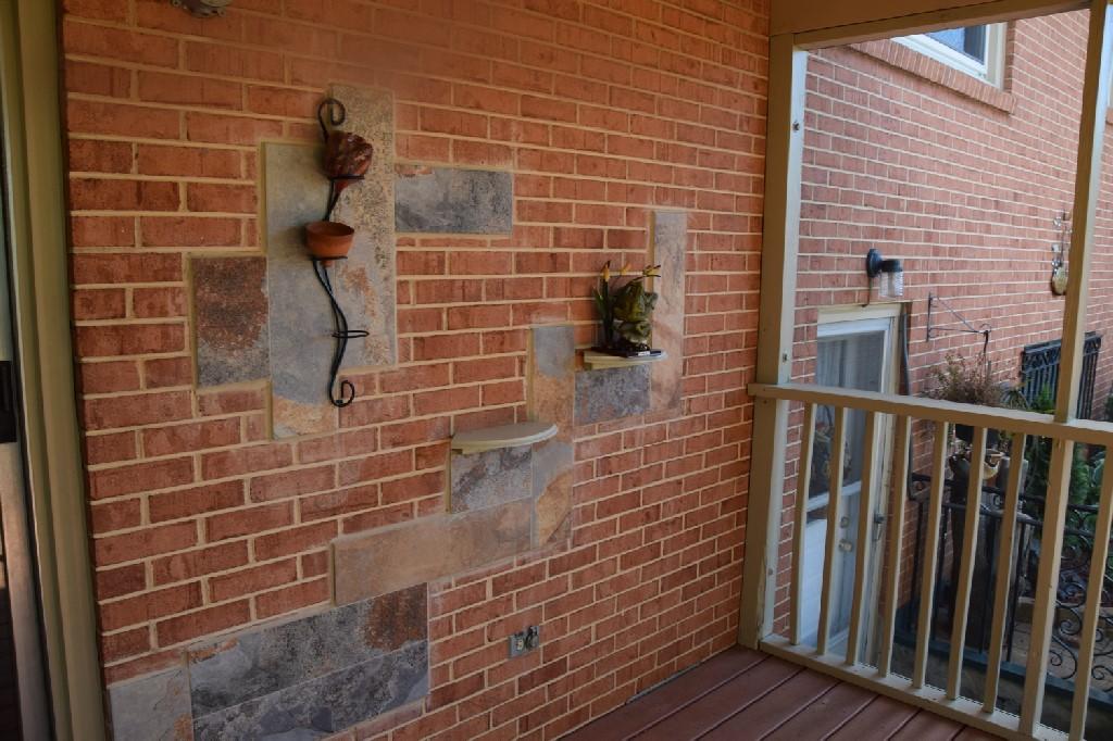 4317 Tellico Road Northwest Roanoke, VA 24017 - Photo 33 of 48 DSC_0028