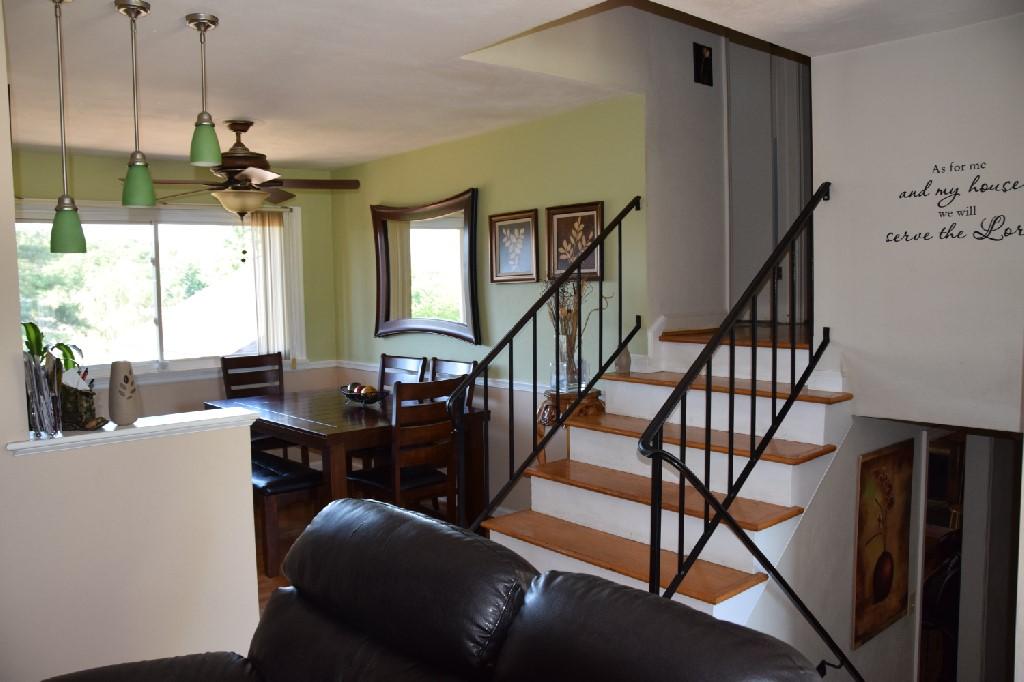 4317 Tellico Road Northwest Roanoke, VA 24017 - Photo 5 of 48 DSC_0039