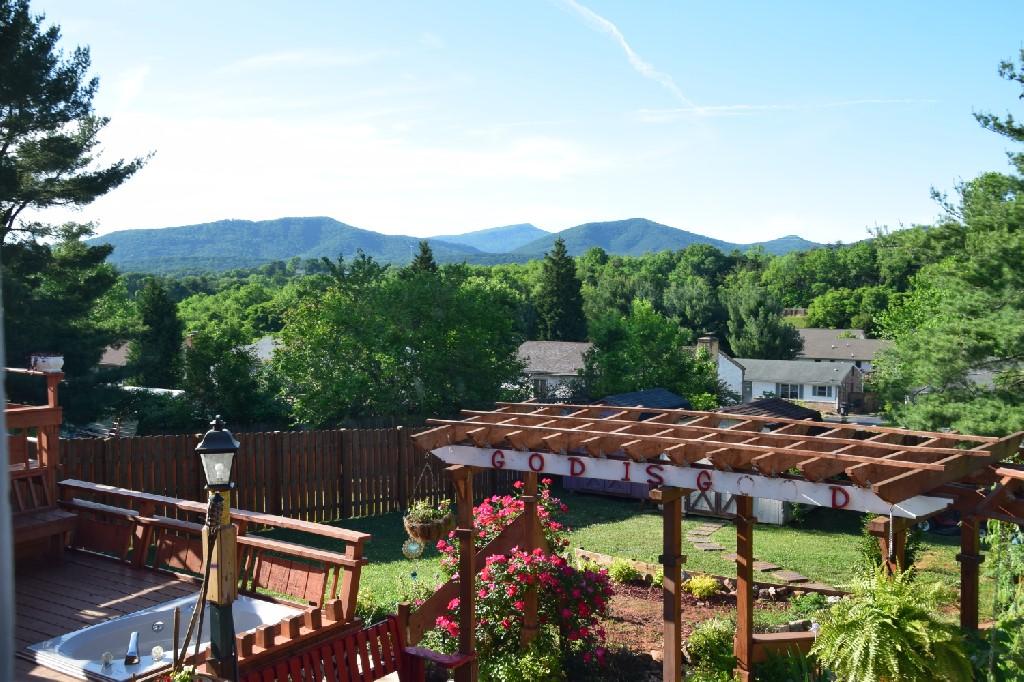 4317 Tellico Road Northwest Roanoke, VA 24017 - Photo 42 of 48 DSC_0082