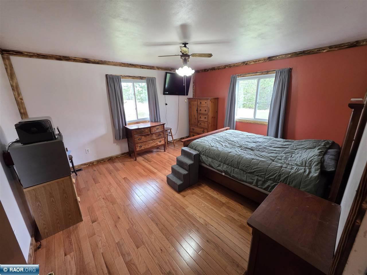 9612 East Hayes Road Mountain Iron, MN 55768 - Photo 20 of 38