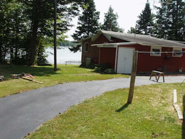 31523 Meder Lake Road Mellen, WI 54546 - Photo 5 of 19 Gallery Image 5