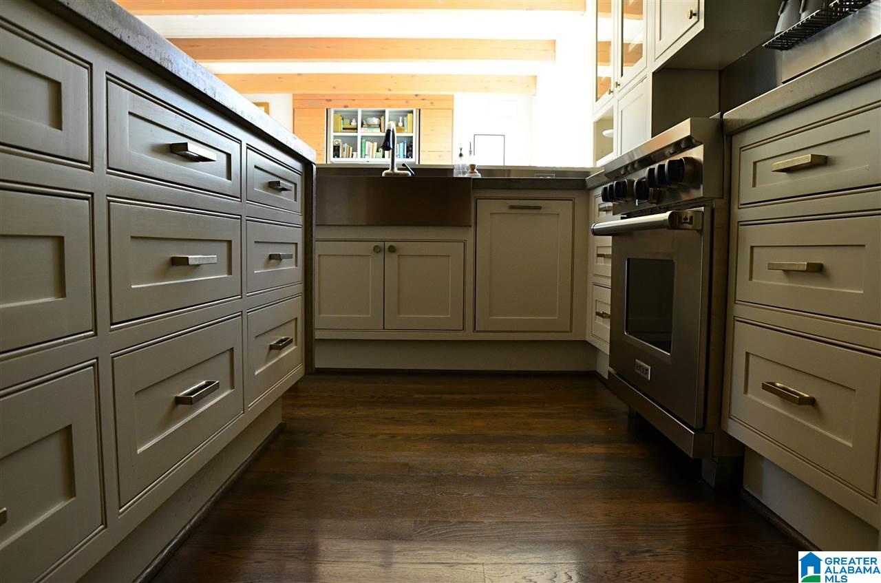 2334 Chester Road Birmingham, AL 35223 - Photo 33 of 50