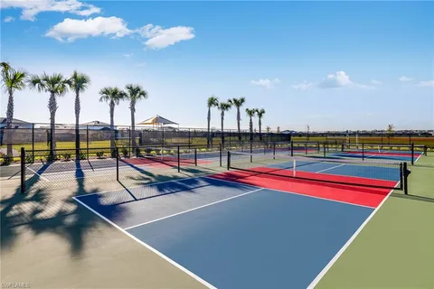$334,999 | 4085 Caracalla Way, North Fort Myers, FL 33917