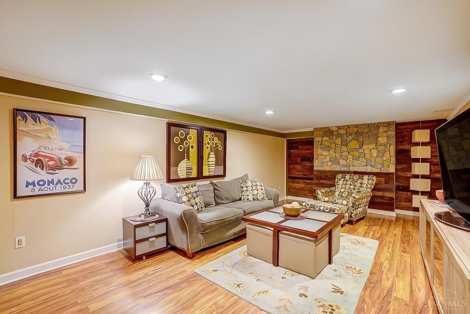 5873 Price Road Milford, OH 45150 - Photo 30 of 42 Gallery Image 30