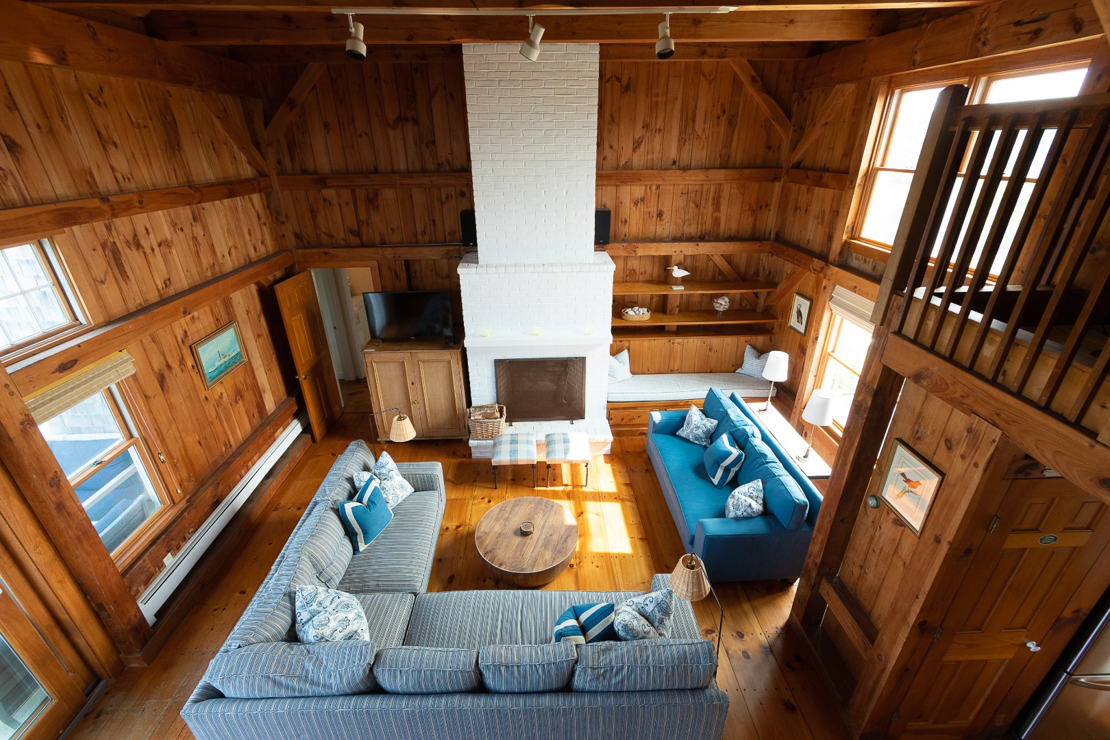 337 Madaket Road Nantucket, MA 02554 - Photo 12 of 18 Gallery Image 12