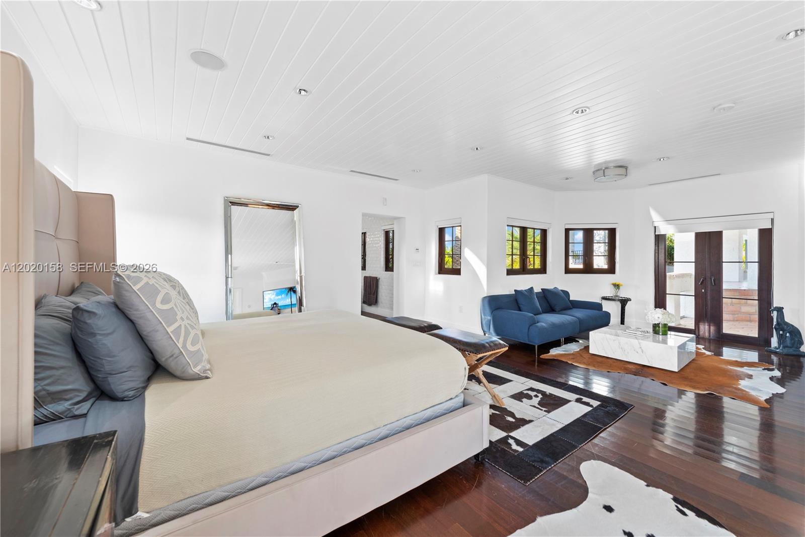 1201 Northeast 83rd Street Miami, FL 33138 - Photo 33 of 68