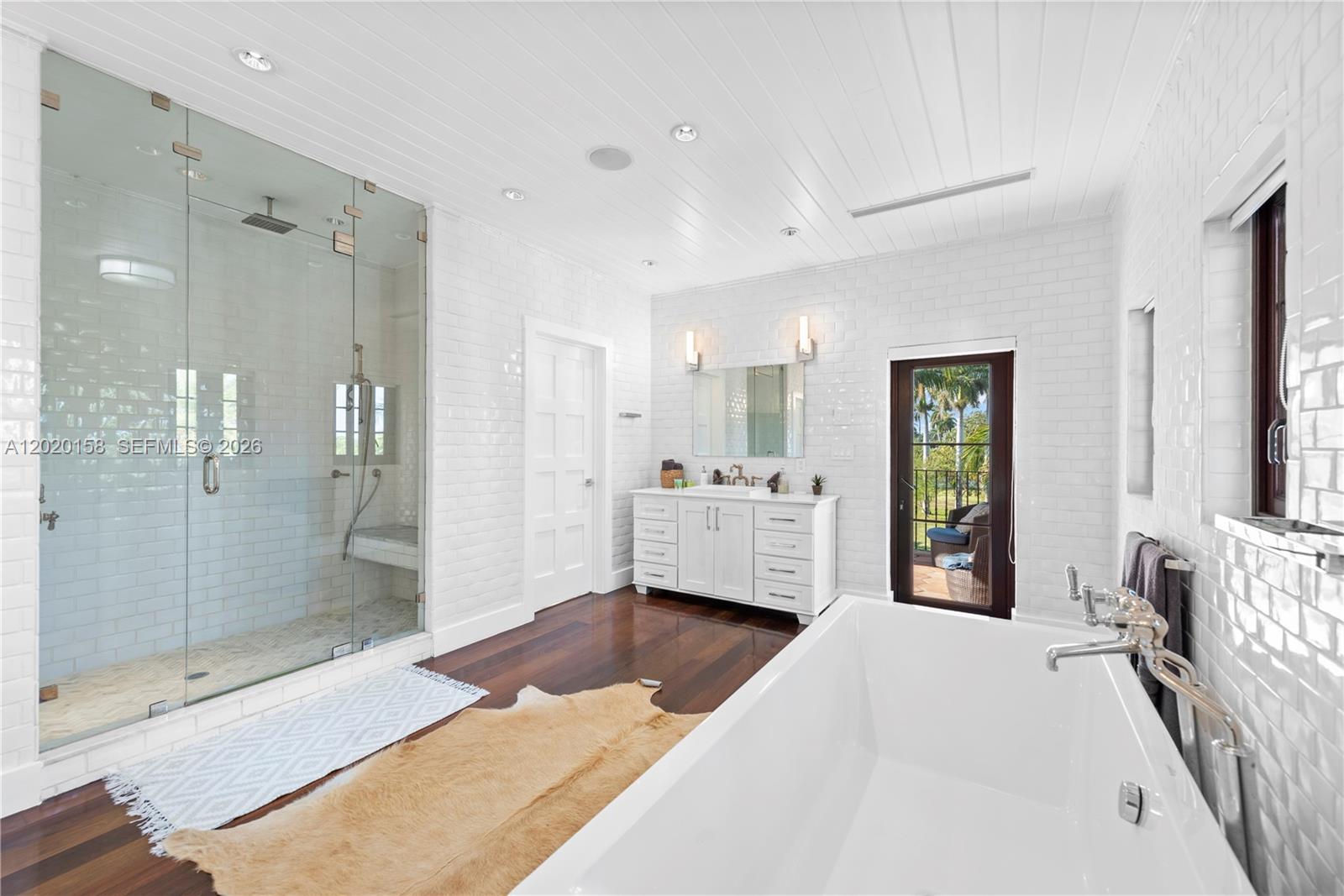 1201 Northeast 83rd Street Miami, FL 33138 - Photo 38 of 68