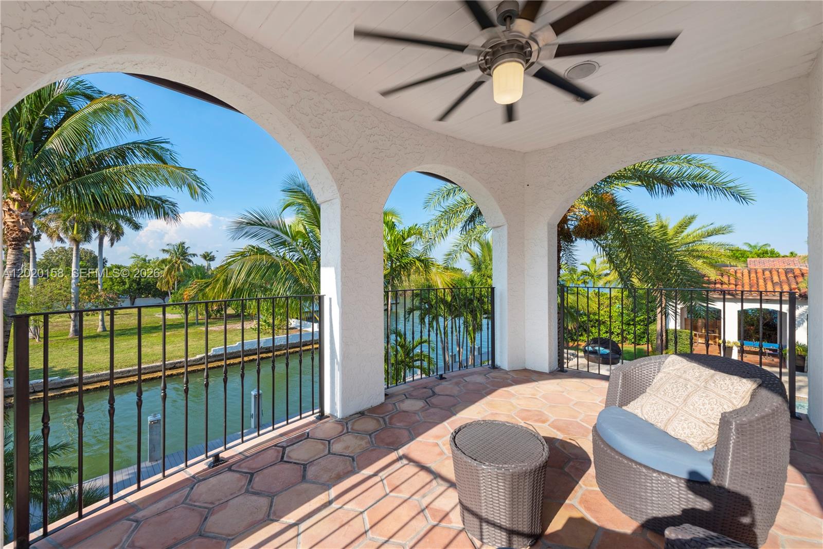 1201 Northeast 83rd Street Miami, FL 33138 - Photo 40 of 68