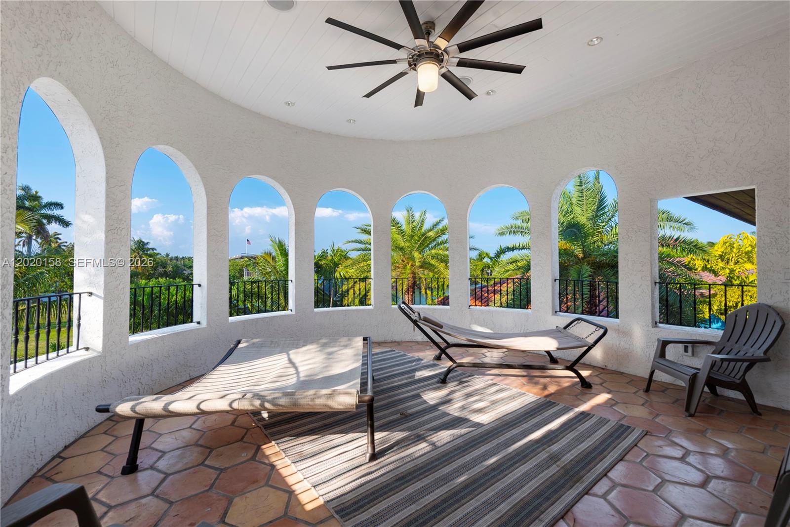 1201 Northeast 83rd Street Miami, FL 33138 - Photo 41 of 68