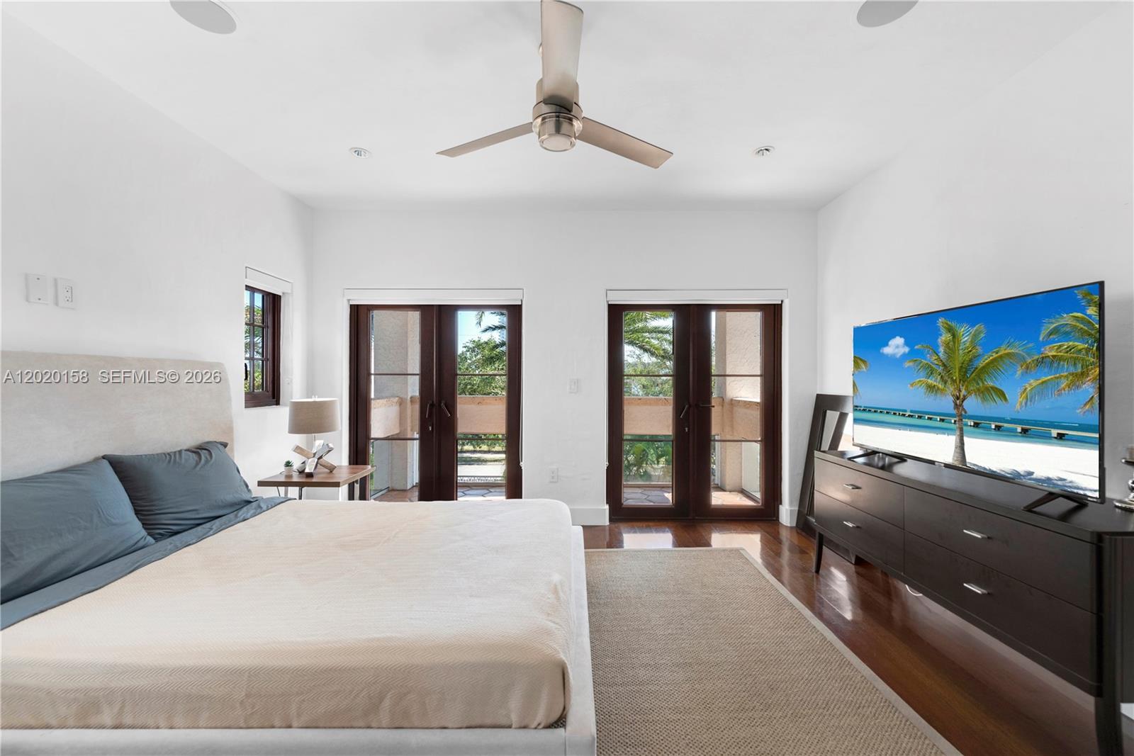 1201 Northeast 83rd Street Miami, FL 33138 - Photo 47 of 68