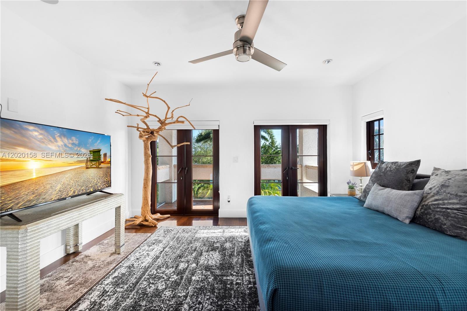 1201 Northeast 83rd Street Miami, FL 33138 - Photo 48 of 68