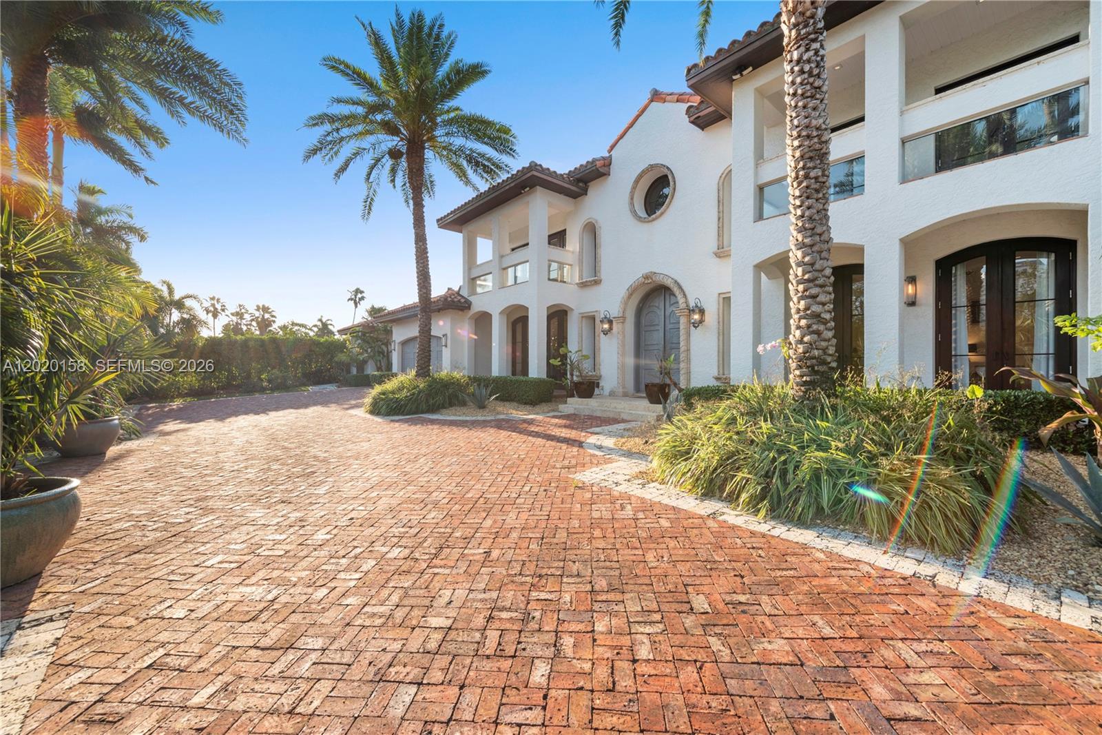 1201 Northeast 83rd Street Miami, FL 33138 - Photo 65 of 68