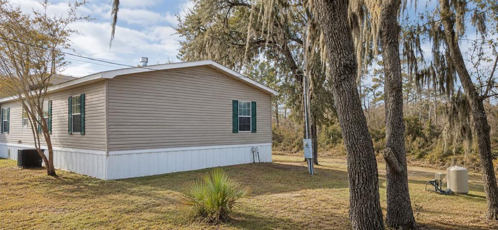 11005 Southeast 165th Terrace Road Ocklawaha, FL 32179 - Photo 22 of 22